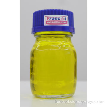 AP HF high viscosity index hydraulic oil